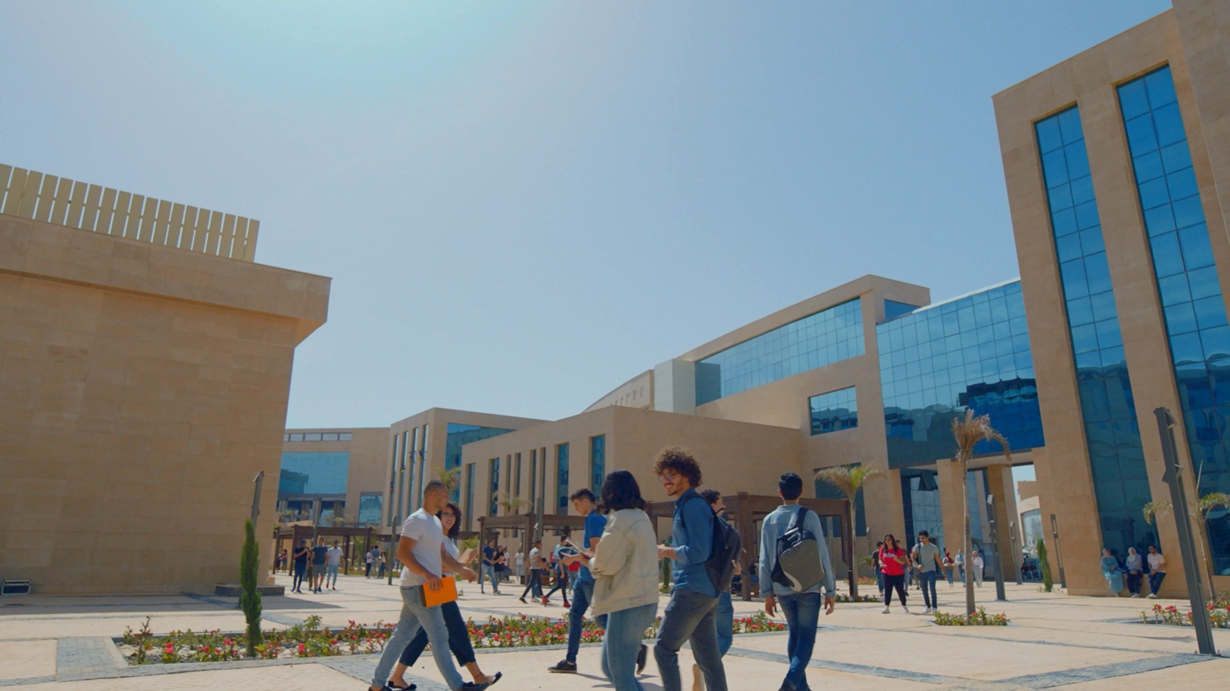 العلوم الاجتماعية والإنسانية