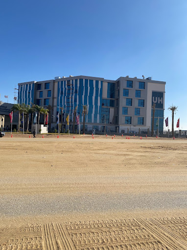 الصيدلة