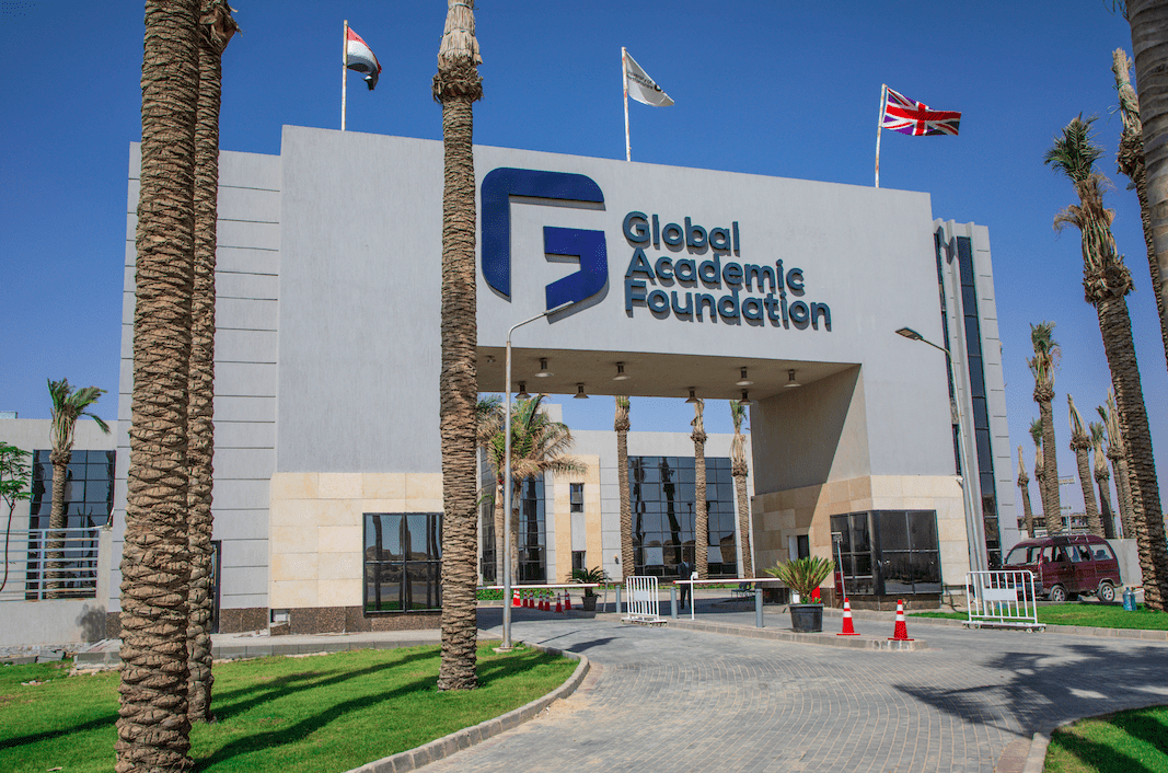 جامعة هيرتفوردشاير
