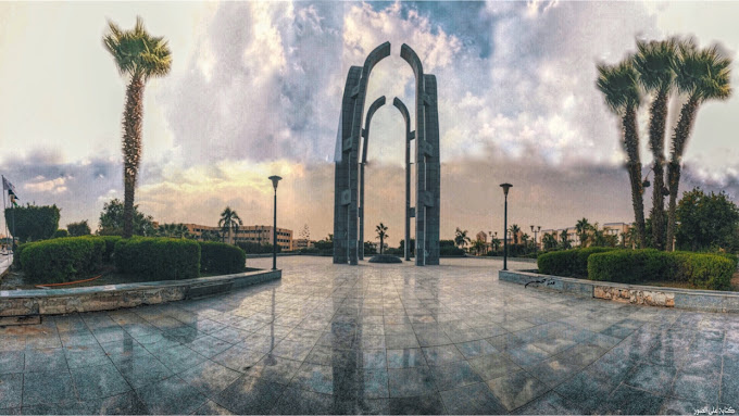 الطب البشري