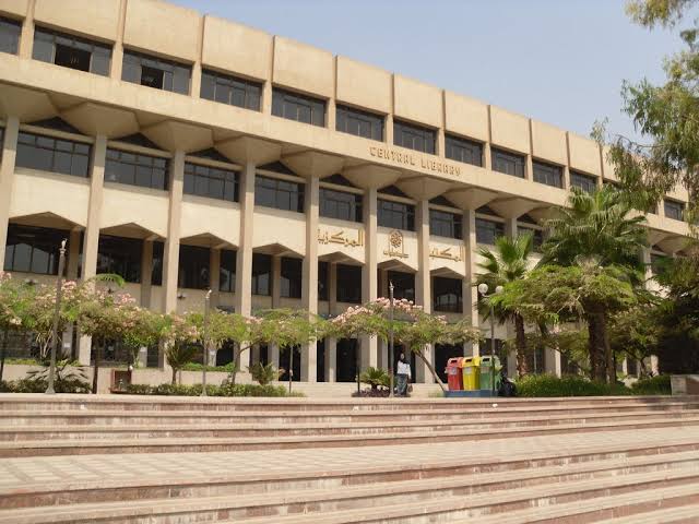 الطب البشري