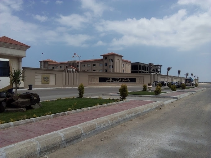 تكنولوجيا العلوم التطبيقية الصحية