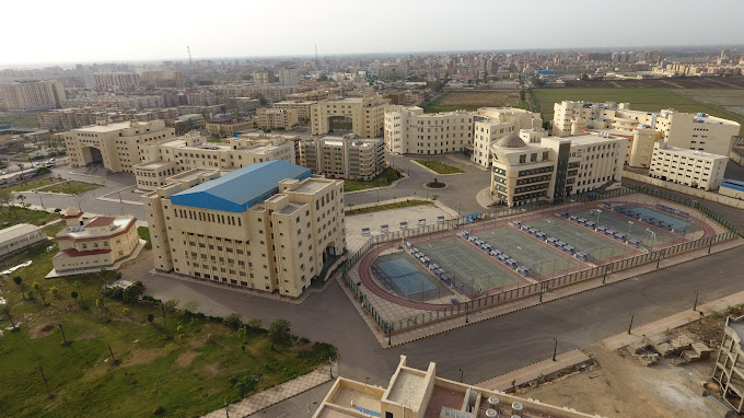الطب البشري