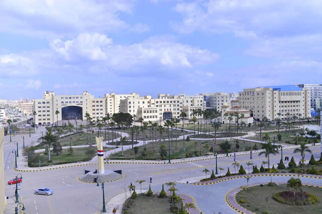 الطب البشري