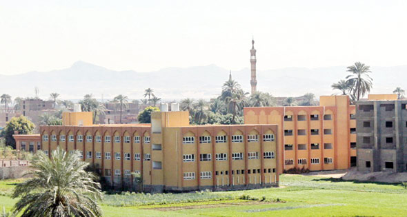 الطب البشري