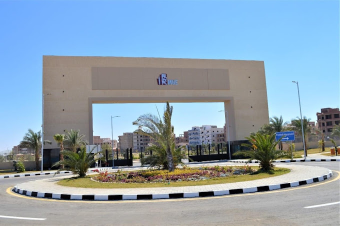 الطب البشري