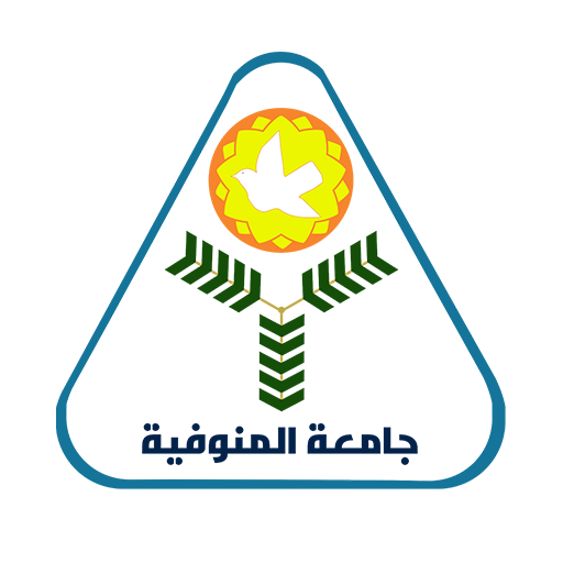 التغذية والتغذية الاكلينيكية