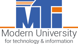 الفسيولوجيا الطبية (علم وظائف الأعضاء)