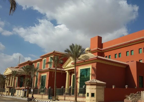 الحاسبات والذكاء الإصطناعي
