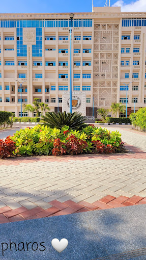 الصيدلة