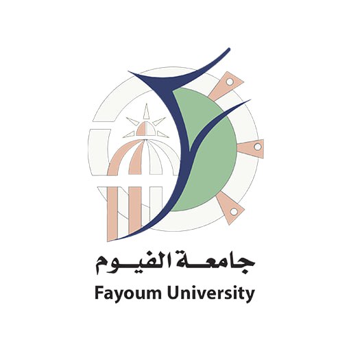  الشريعة الإسلامية