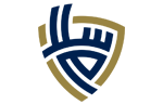  جامعة السلام