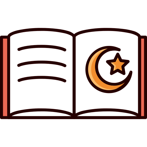 المحافظة على اللغة العربية والدراسات الإسلامية
