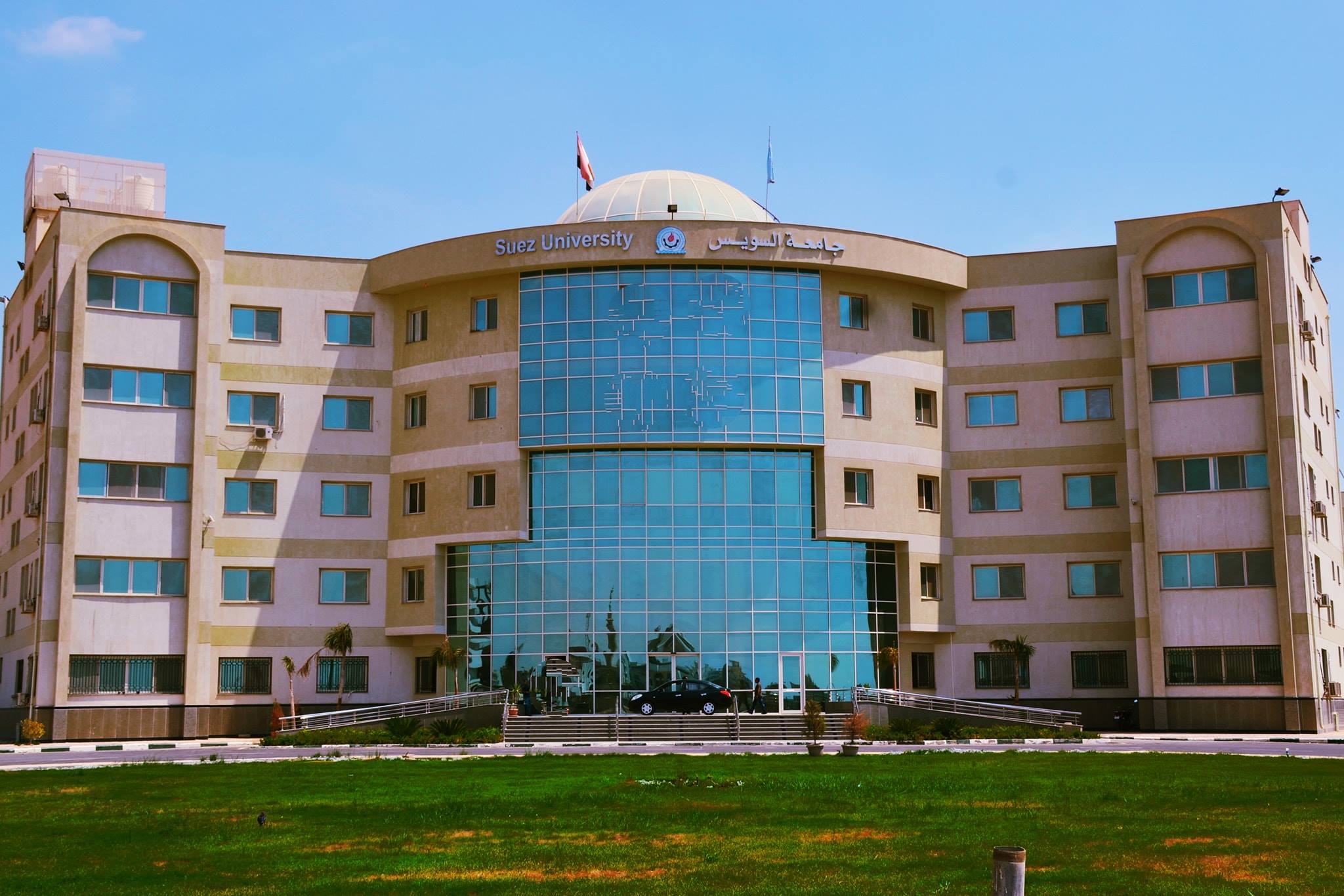 هندسة البترول والتعدين