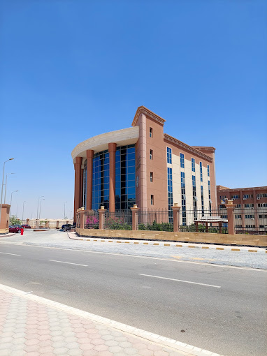 تكنولوجيا الصناعة والطاقة