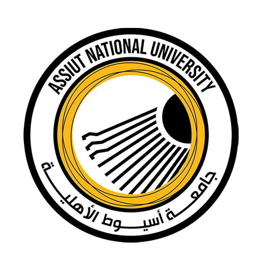 الصيدلة