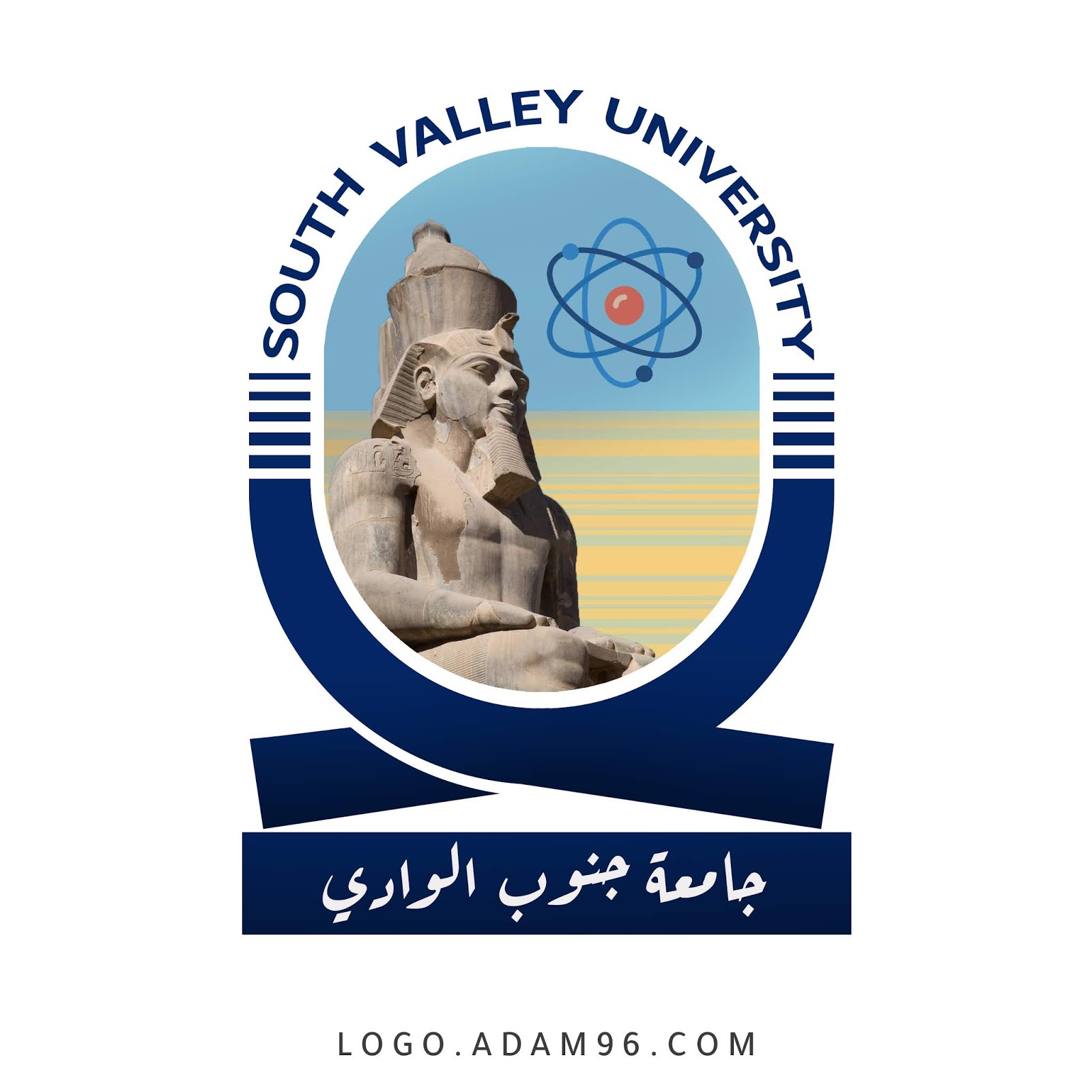 طب الطبيعي والروماتيزم 