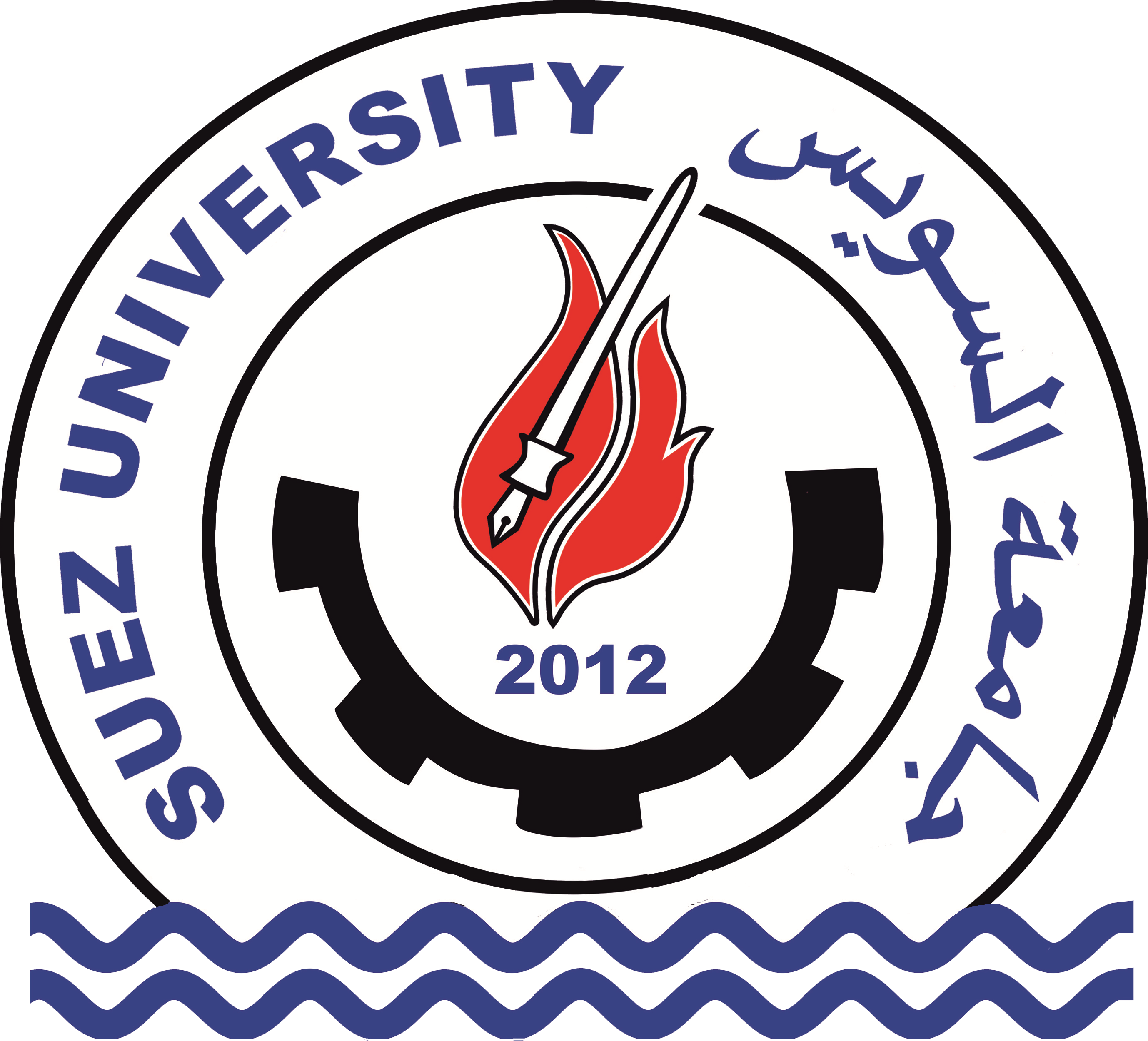 الهندسة الجيولوجية والجيوفيزيائية