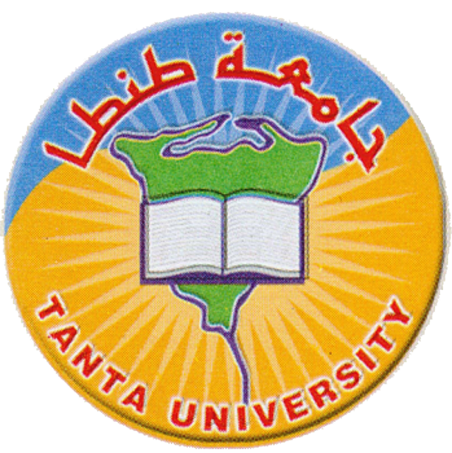التربية الرياضية بنات