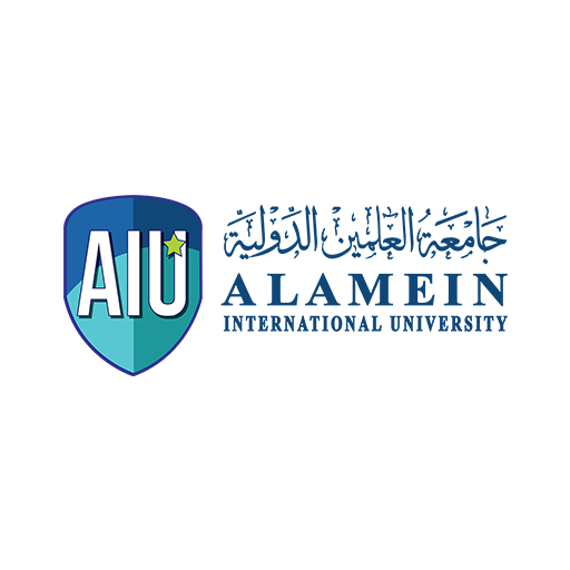 الفنون والتصميم