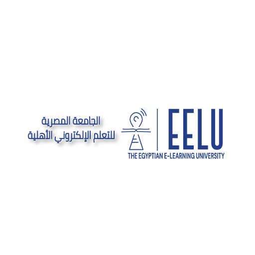 إدارة سلاسل الإمداد