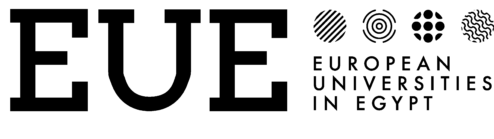  (جامعة لندن) -علوم الكمبيوتر (Goldsmiths)