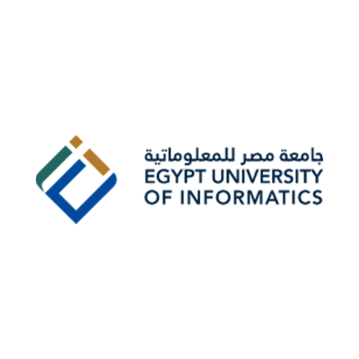 الهندسة