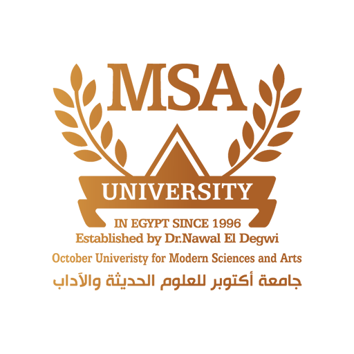 الفنون والتصميم