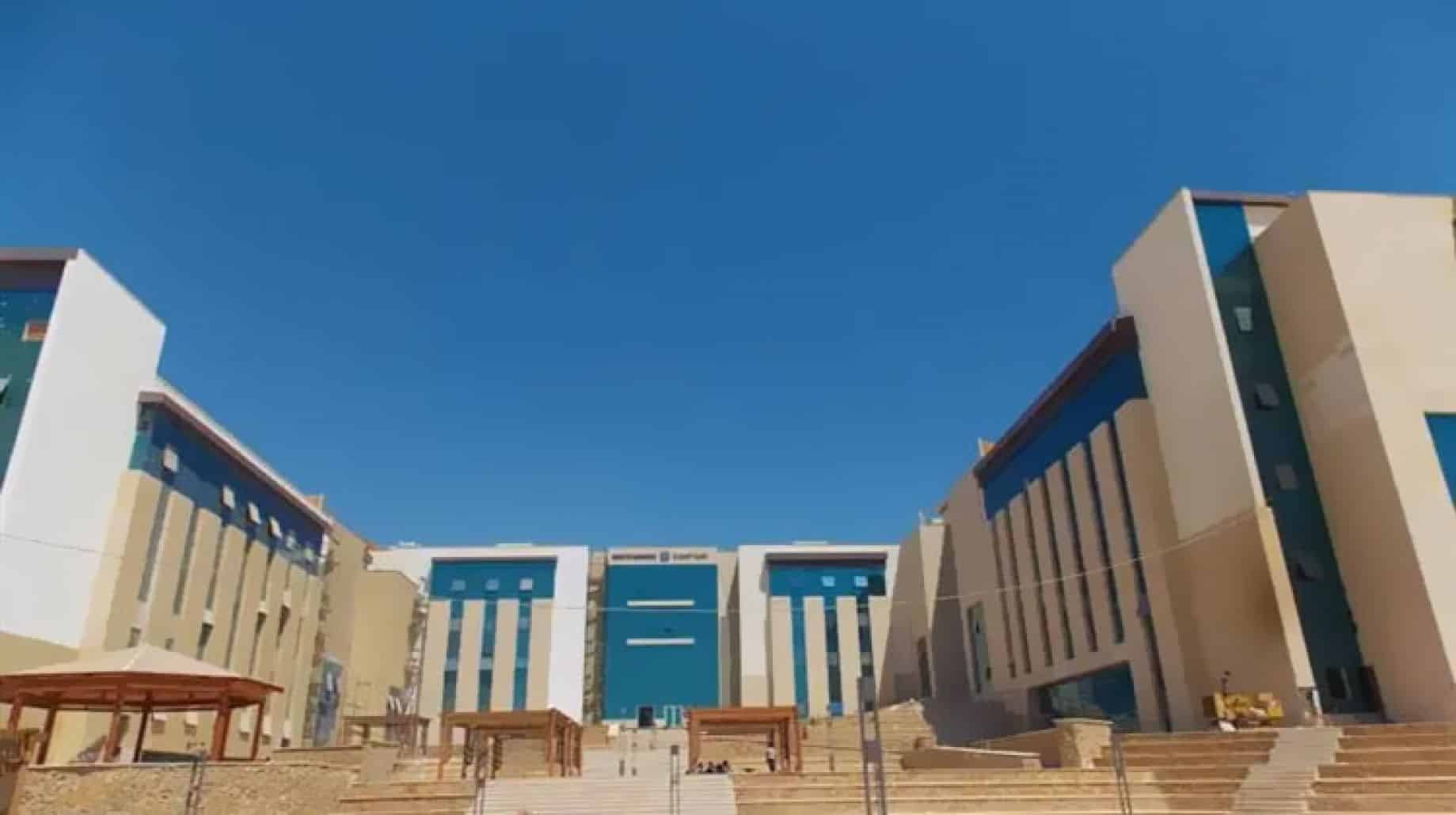 الأعمال