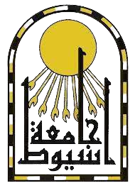 العلاج التحفظي