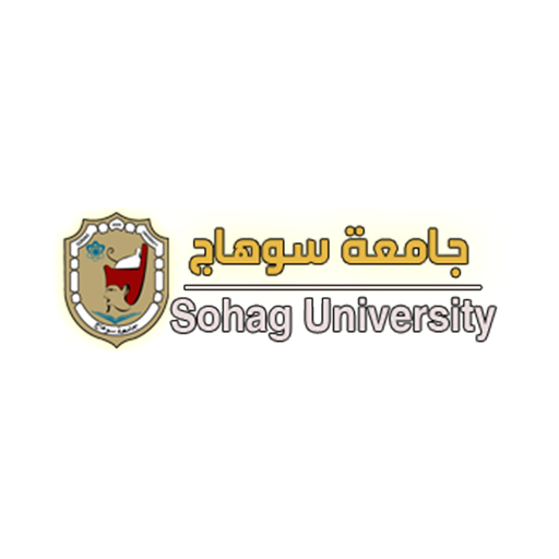 الآثار