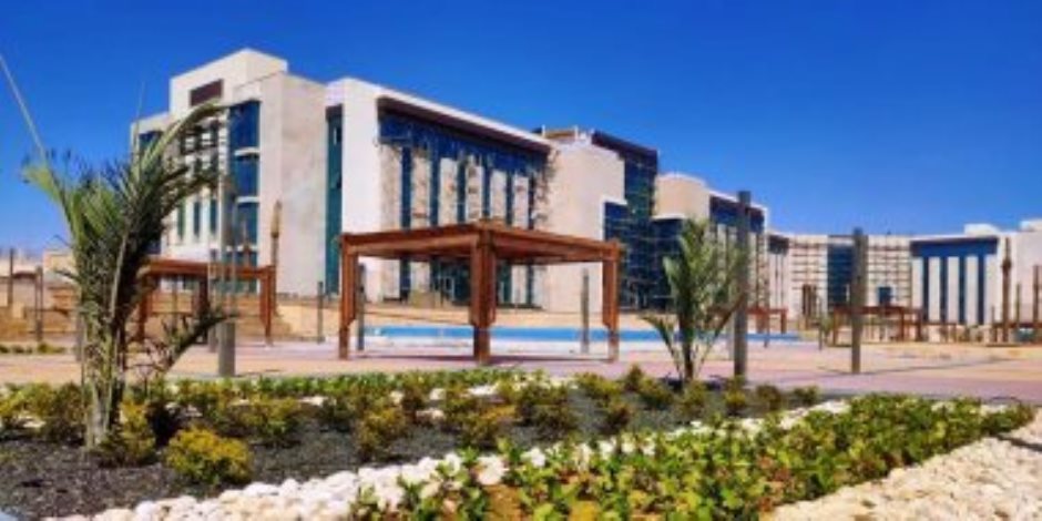 جامعة الإسكندرية الأهلية