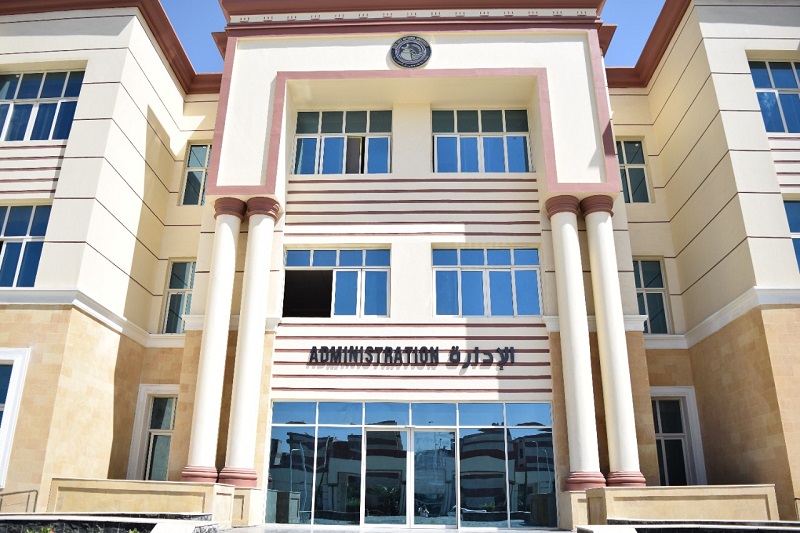 الطب البشري
