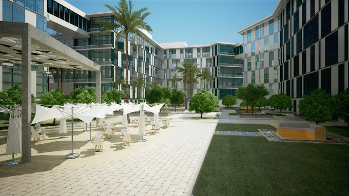  (جامعة لندن) -علوم الكمبيوتر (Goldsmiths)
