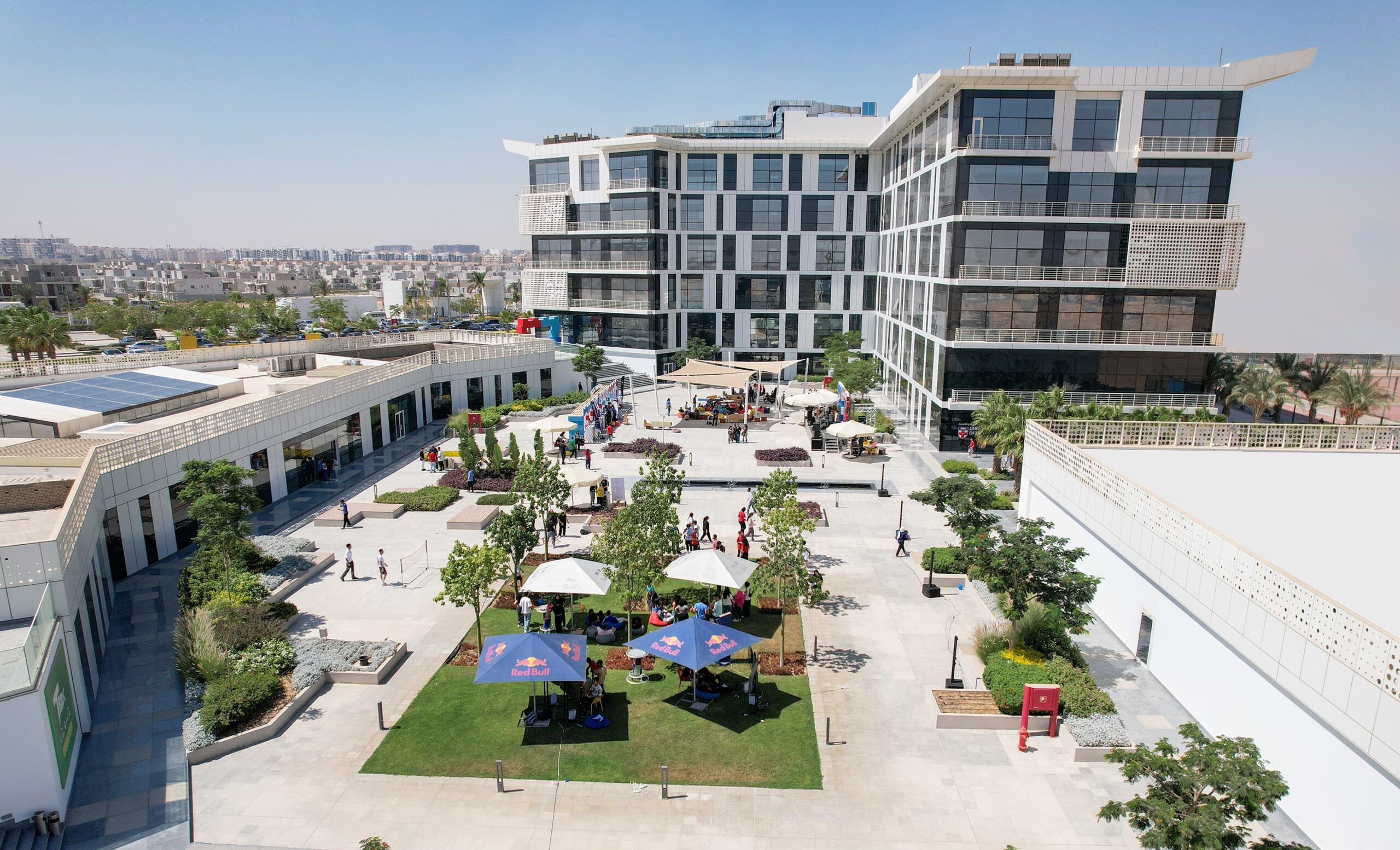  (جامعة لندن) -علوم الكمبيوتر (Goldsmiths)