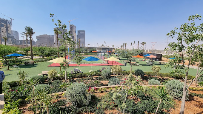الهندسة الصيدلانية والتكنولوجيا