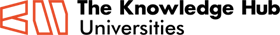 إدارة الأعمال (كوفينتري)