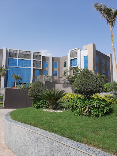 الهندسة