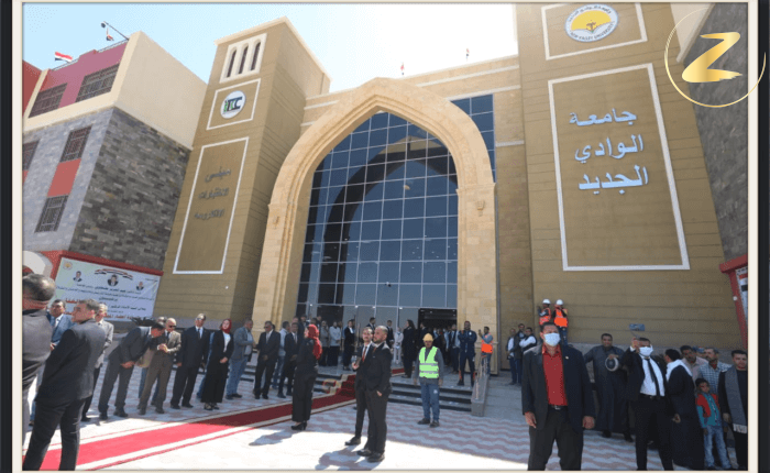 التربية