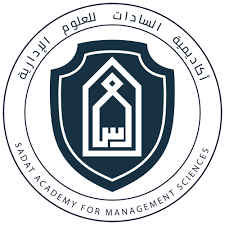 إدارة الأعمال الدولية