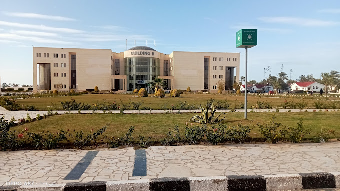 إدارة الأعمال