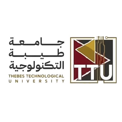 تكنولوجيا التصنيع الغذائي