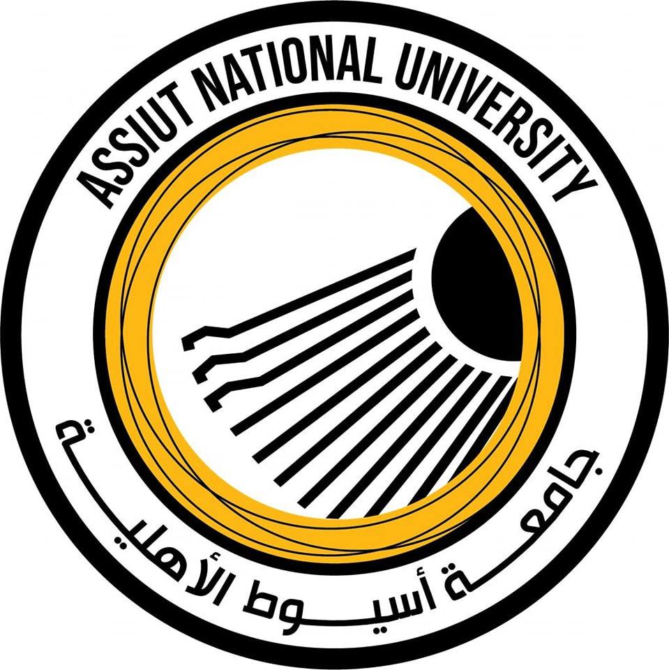 العلوم السياسية
