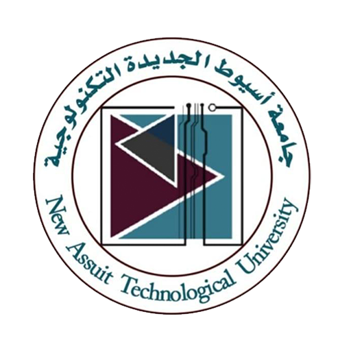تكنولوجيا الصناعة والطاقة