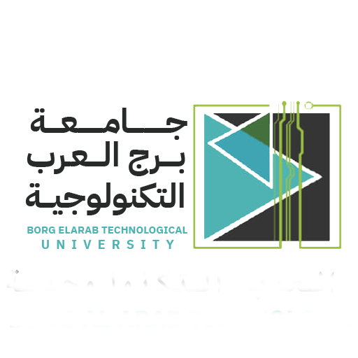 برنامج تكنولوجيا مساعد تمريض