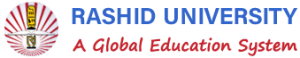 جامعة رشيد
