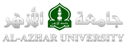 الطب بنين - دمياط