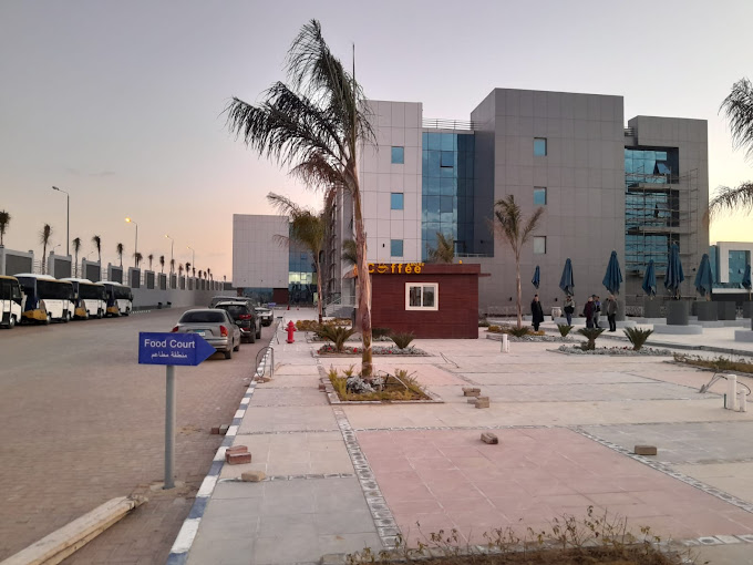 العلاج الطبيعي