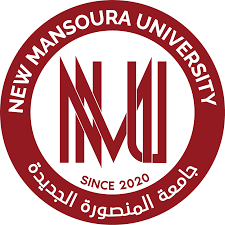 علوم وهندسة الذكاء الاصطناعي