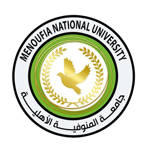 الطب البيطري  